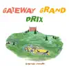 Emanuel Colours - Gateway Grand Prix - EP